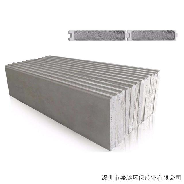 佛山深圳惠州达罗建筑 隔墙专用防火轻质墙板厂家直销，打造安全高效空间